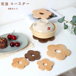 R[X^[ ؐ   ؐR[X^[ ~ fM}bg 􂦂 6Zbg  h VRf fUC pbh Rbv~  JtF qp VR؃R[X^[ Ԍ^ 2