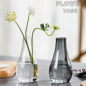 ԕr  k t[x[X I[ KX ֑} 킢  |bg CeA  hCt[ 12cm Vv kG ؍ Ԋ KXr KXԕr IV 