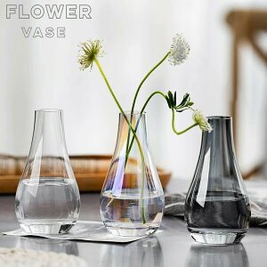 ԕr  k t[x[X I[ KX ֑} 킢  |bg CeA  hCt[ 12cm Vv kG ؍ Ԋ KXr KXԕr IV 