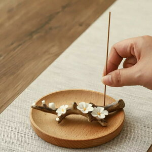   䟭  蓩 S𗎂 D炸 ؐ̂M ~j Vv a dp  ґz  CeAF  pi gѕ֗