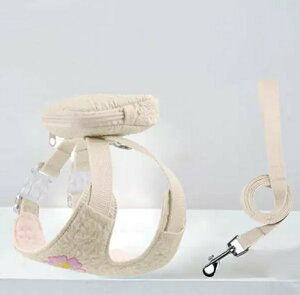  n[lX ^ Ȃ U ʂ EȂ  S L n[lX ybgpi p ^ ^  킢 ȒP  ֗ObY Č t`uhbO