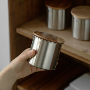 R[q[ LjX^[ XeX R[q[ ۑe  R[q[  hۑ R[q[e vʃXv[t R َq    Hiۑr  ChA iX