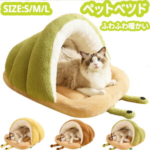 ybgxbh h[ L  Q xe Vя ~p ~L𗎂xbh^pxbhASn̗ǂJ^cXbp Lxbh ybg̓AxbhAybge