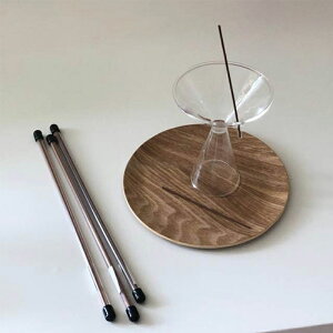  Lhz_[  CZXz_[ KX k  킢 M A}XeBbN Vv  LhX^h  F 󂯎M ؍ Wp