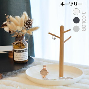 L[tbN L[X^h L[nK[  L[c[ ؐ    [ X^h  u [ [ WG[ ȃXy[X CeA tbN A