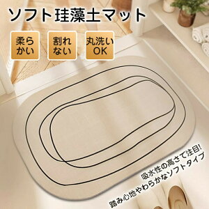 C z͔Q  ׂ~ߕt oX}bg ]y C}bg \tg  k  uԋz @}bg ~ y z R L VRf k l 킢 V