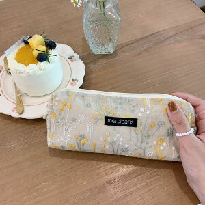 hJ{^jJyP[X ؕ 킢 Zq IV e Vv  ؍   X|[` w w X|[` uVP[X LoX  q