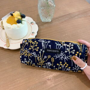 hJ{^jJyP[X ؕ 킢 Zq IV e Vv  ؍   X|[` w w X|[` uVP[X LoX  q