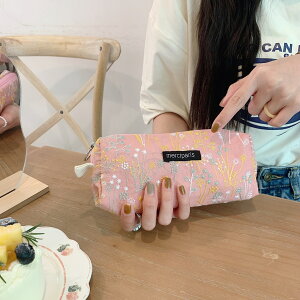 hJ{^jJyP[X ؕ 킢 Zq IV e Vv  ؍   X|[` w w X|[` uVP[X LoX  q