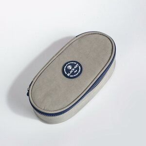 y6Fzeʊی^yP[X 킢 Zq IV e Vv  ؍   X|[` w w uVP[X  q fB[X av[g 