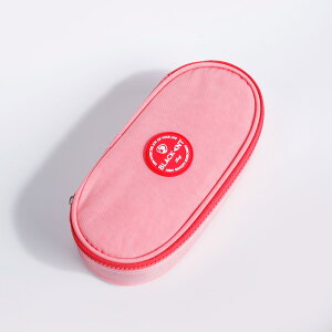 y6Fzeʊی^yP[X 킢 Zq IV e Vv  ؍   X|[` w w uVP[X  q fB[X av[g 