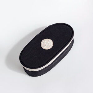 y6Fzeʊی^yP[X 킢 Zq IV e Vv  ؍   X|[` w w uVP[X  q fB[X av[g 