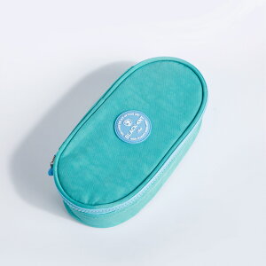 y6Fzeʊی^yP[X 킢 Zq IV e Vv  ؍   X|[` w w uVP[X  q fB[X av[g 