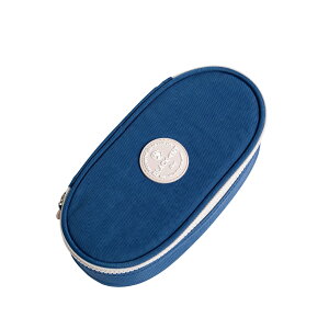 y6Fzeʊی^yP[X 킢 Zq IV e Vv  ؍   X|[` w w uVP[X  q fB[X av[g 