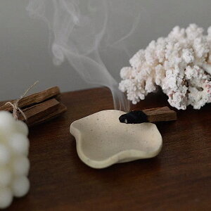 CZXz_[ VR X[N   CZXXeBbN    킢  pTgz_[ pTg  k Vv j[N ؍ NA 