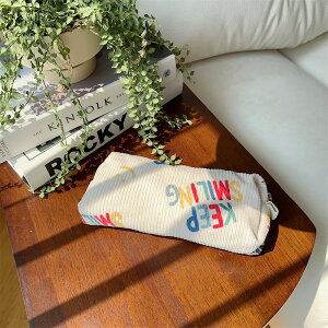 �y���P�[�X �؍��� �M ���[�� ���킢�� �M�� �M���� �y�����[ �M ���[ �y���|�[�` ���[�o�b�O �������� �t�@�X�i�[ ���w�� ���w�� ���Z�� �j�����p ���[�|�[�` �y�� ���[�� ������� ���I 