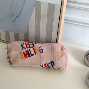 yP[X ؍ M [ 킢 M M y[ M [ y|[` [obO  t@Xi[ w w Z jp [|[` y [  I 