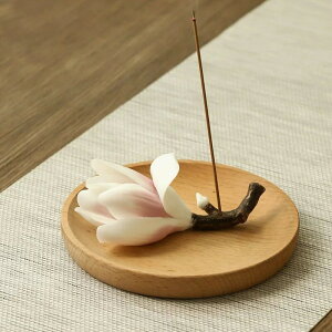   䟭  蓩 S𗎂 D炸 ؐ̂M ~j Vv a dp  ґz  CeAF  pi gѕ֗