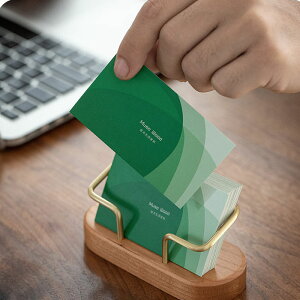 hz_[ ؐ h h hX^h e  hP[X RpNg  W fBXvC J[hX^h ItBX  J[h