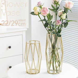 ԕr  k S[h t[x[X KX Ԃт ֑} 킢  ACA  hCt[ 22cm 傫  ~ V_[ CeA Vv kC