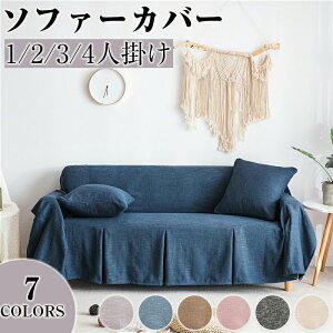 \t@[Jo[ 3l| \t@Jo[ n ւJo[ }`Jo[ la }`NX J[ybg e[uNX CeA  ~ JE`Jo[ یJo[ xbh