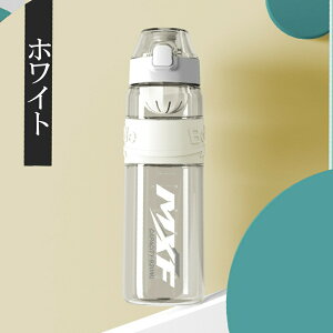 EH[^[{g q LbY e ̎q vX`bN gѕ֗ X|[c{g 􂢂₷  920ml ڐ y   X|[c 킢  l tB^[t EH