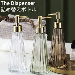 fBXyT[ t̃^Cv KX \[v{g nh\[v Hp {g ϐ 䏊 Vv[ t \[vfBXyT[  lߑւe lߑւ{g 킢 