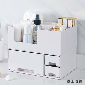 RX{bNX e CN{bNX  ??CNP[X ϕi[ {bNX ?o ? ϕi[{bNX Gݎ[  [ Q  ƒp o