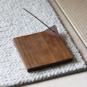   EH[ibg  CZXz_[ ȃXy[X u   M XeBbN VRf ҍ ґz [K CeA ^ѕ֗ p 