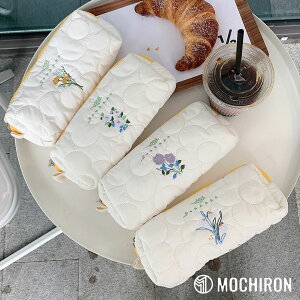 w M ̎q 킢 Zq IV e Vv  ؍  X|[` w w uVP[X  q fB[X Mtg av[gR Vw