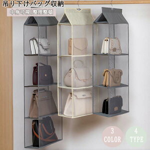 obO [ ݂艺 obO[nK[ ̓I ?^h~ EH[|Pbg ܂肽 N[[bgɂ[ Jo[ ȃXy[X h hJr h~ EH[|PbgC