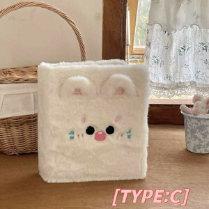 V[ A6 oC_[ A6TCY ӂӂ fUC  lR ETM p_   蒠 V[oC_[ V[ ̎q Jt ΂ݖh~ 蒠EAoE[p DIYp 