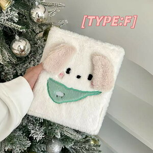 V[ A6 oC_[ A6TCY ӂӂ fUC  lR ETM p_   蒠 V[oC_[ V[ ̎q Jt ΂ݖh~ 蒠EAoE[p DIYp 