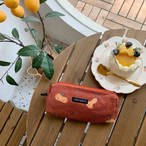 ڂᕿhJyP[X nEB Zq IV e Vv  {^jJ  ؍   X|[` w w w Vw V  w