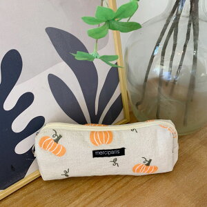 ڂᕿhJyP[X nEB Zq IV e Vv  {^jJ  ؍   X|[` w w w Vw V  w