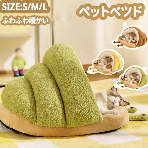 ybgxbh h[ L  Q xe Vя ~p ~L𗎂xbh^pxbhASn̗ǂJ^cXbp Lxbh ybg̓AxbhAybge