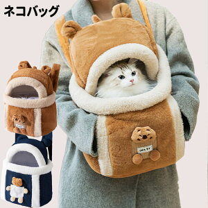 ybgL[obO L[bN Lp p яoh~ tH ~ H~ LQ܂ӂӂ t[X h  AjLN^[̂ʂݕt Eh~̃ybgobOB