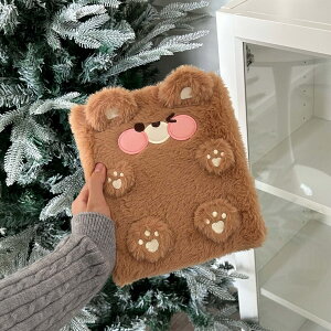 V[ A6TCY VXe蒠 ӂӂ  ˂ F NA oC_[ ͂ ̎q 蒠 V[䎆 R[Wm[g V[oC_[ JX^}CY蒠 gJ[ t@C 