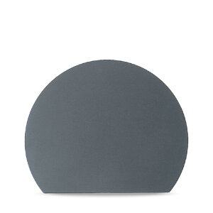 ܂Ȕ ۂ ی^ 2Zbg ϔM D^ ܂Ȕ H@Ή ܂ڂ^ GXg}[ Ȃ  R JbeBO{[h ubN x[W O[ ^ ܂Ȃ  S L  M 