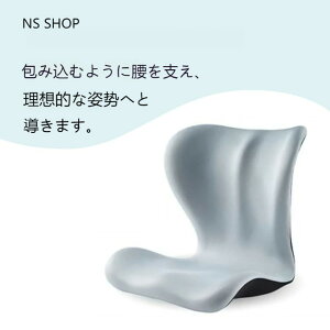  pNbV Ս֎q Ջ`FA ֎q zc {fBCNV[g oX`FA Lw 􂦂Jo[ 䂪  fXN[N ֎q 