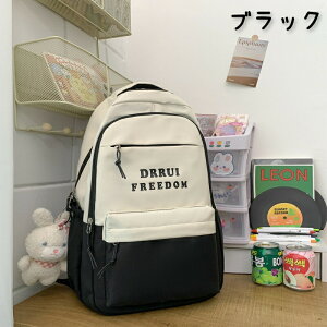 bNTbN bN fCpbN  w w Z fB[X JWA fCpbN ʊw s obO