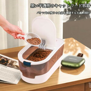 L a e ۑ ybgt[h XgbJ[ ^N a[  Ch~ ybgt[h [oPc L  a Hi ۑ{bNX  ho h Hƒۑe XRbvt Nx