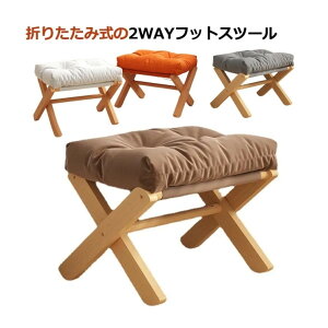 tbgXc[ u `FA u tbgXg ru Ibg} tbgXg ֎q | ܂肽 RpNg [`FA \t@ Ibg}`FA x` ֎q Xc[ ؐ 