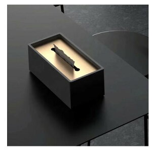 eBbVP[X@XNGAtH eBbVP[X  y[p[|bg k eBbVz_[  eBbVJo[ 킢 {bNXeBbV d@RN[g