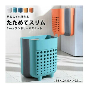 h[oXPbg  X  肽 󂩂 h[ oXPbg [ ܂肽 E JS h[obO ^ ܂    Ǌ| bN ObY e