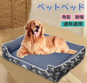 ybgxbh ^ 110*90*27cm p xbh ybg xbh Lxbh ybgxbh p^ NbVxbh lGʗp \t@ xbh 傫TCY _炩 Ă΍  \ ybg