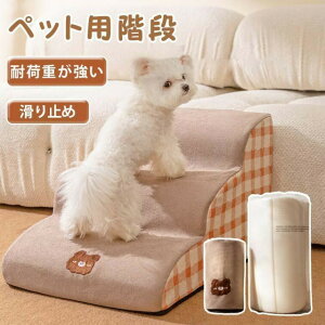 hbOXebv 2i 3i 4i \t@[ Ki  L 􂦂 ybgXebv hbNXebv pKi p i \t@