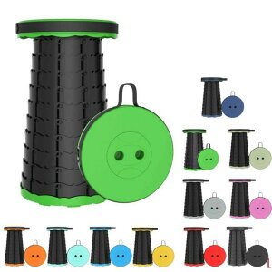 ܂肽݃e[u Lv e[u AEghA y A~ [e[u ܂  RpNg  Lvpi AEghApi \Lv oR BBQ o[xL[ 