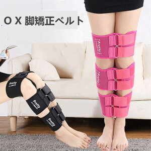 Orxg Xr␳T|[^[ rxg 3_1Zbg rxg Ɍҋ jp Xrxg rT|[gxg Or?XrT|[^[ WjAp NObY Lkƒ