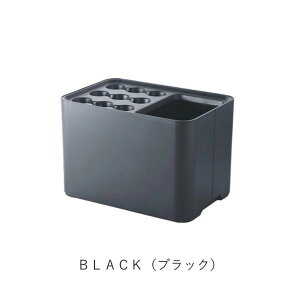 P P   O Vv   TrȂ P Au X^h Ɩp e Ou ܂肽ݎP Pu